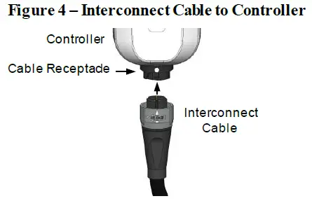 PENTAX-MEDICAL-C2-CryoBalloon-Ablation-System-fig5
