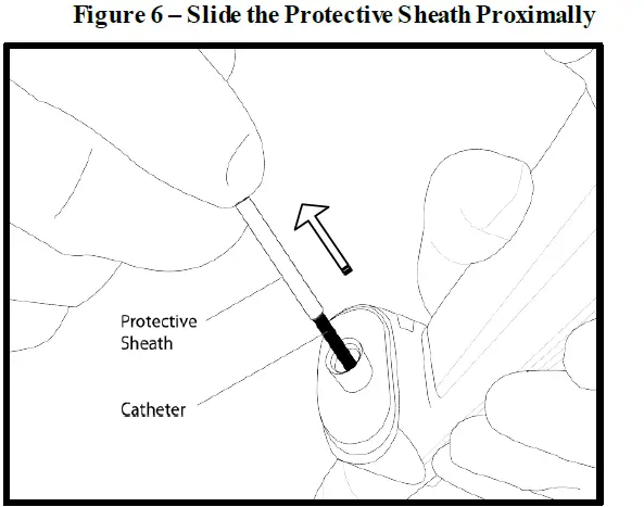 PENTAX-MEDICAL-C2-CryoBalloon-Ablation-System-fig7