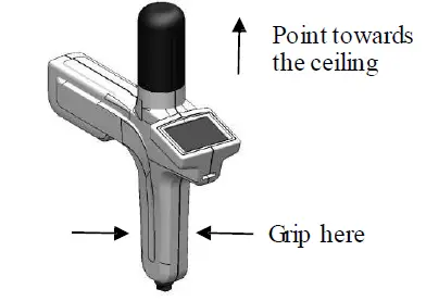PENTAX-MEDICAL-C2-CryoBalloon-Ablation-System-fig9