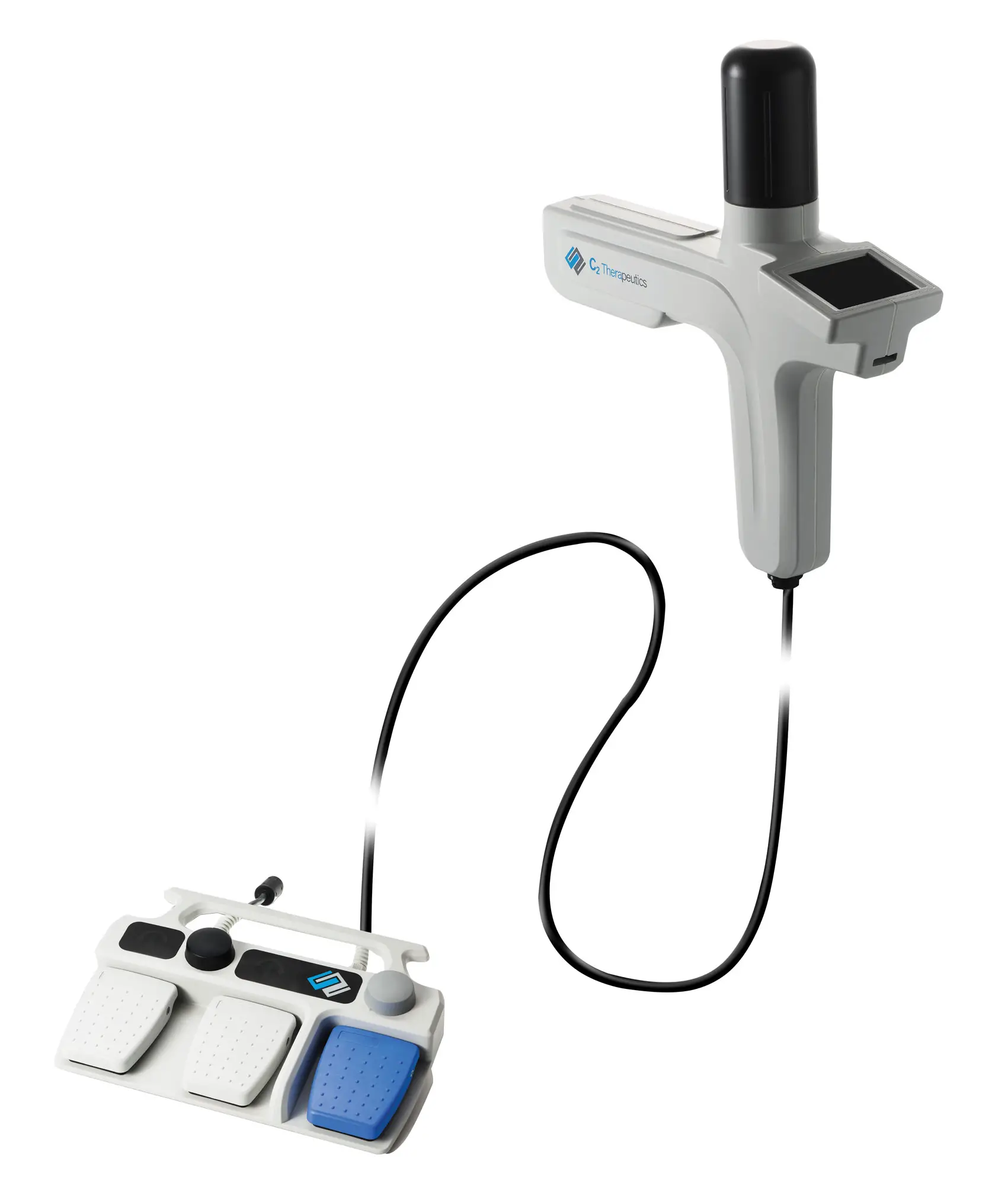 PENTAX-MEDICAL-C2-CryoBalloon-Ablation-System-image