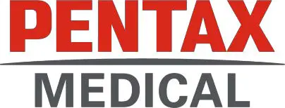 PENTAX-MEDICAL-logo