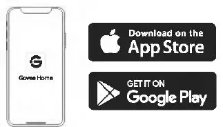 Govee-H604A-Gaming-Light-Kit-fig-3