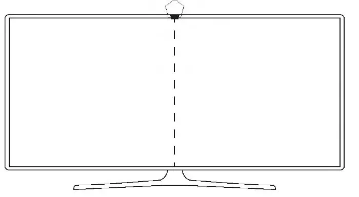 Govee-H604A-Gaming-Light-Kit-fig-4