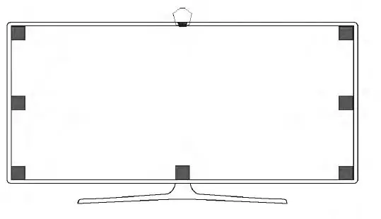 Govee-H604A-Gaming-Light-Kit-fig-5