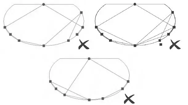 Govee-H604A-Gaming-Light-Kit-fig-7