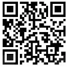 Govee-H604A-Gaming-Light-Kit-fig-8