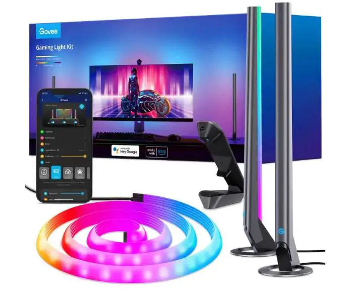 Govee-H604A-Gaming-Light-Kit-product