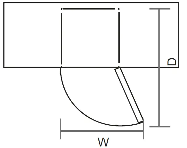 IKEA-MEDGÅNG-500-freestanding-stainless-steel-1