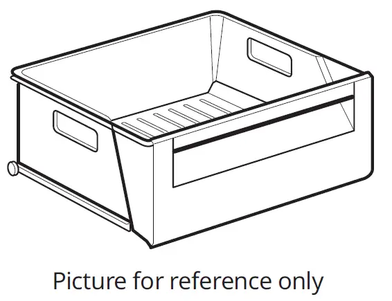 IKEA-MEDGÅNG-500-freestanding-stainless-steel-10