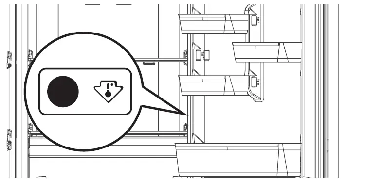 IKEA-MEDGÅNG-500-freestanding-stainless-steel-11