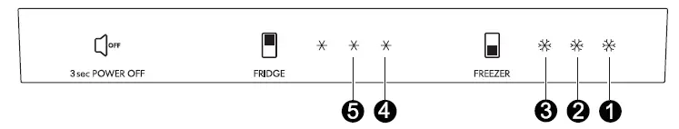 IKEA-MEDGÅNG-500-freestanding-stainless-steel-12