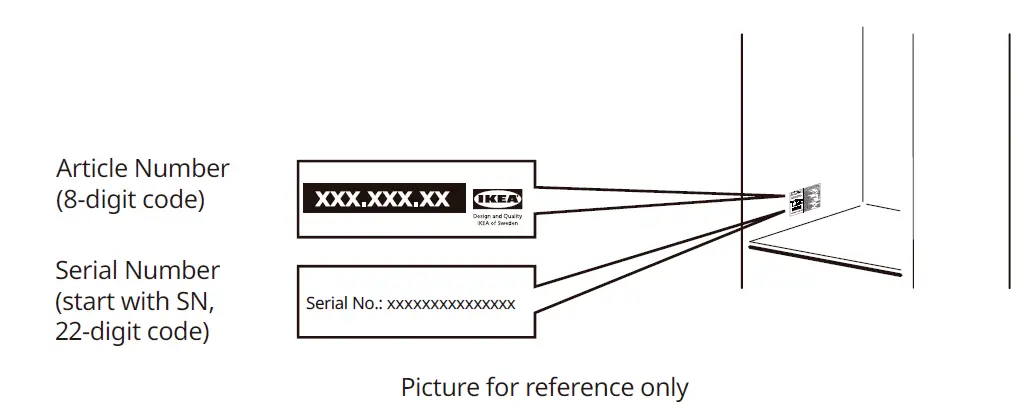 IKEA-MEDGÅNG-500-freestanding-stainless-steel-13