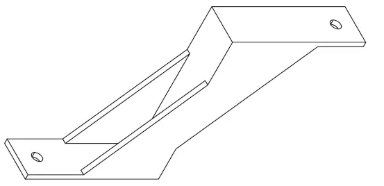 IKEA-MEDGÅNG-500-freestanding-stainless-steel-3