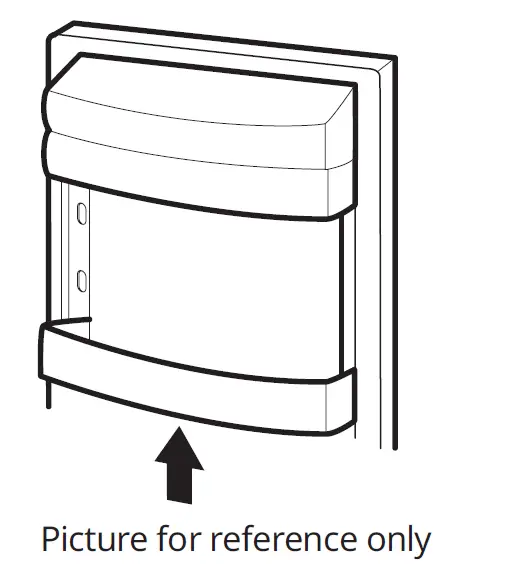 IKEA-MEDGÅNG-500-freestanding-stainless-steel-9