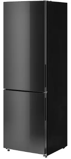 IKEA-MEDGÅNG-500-freestanding-stainless-steel-PRODUCT