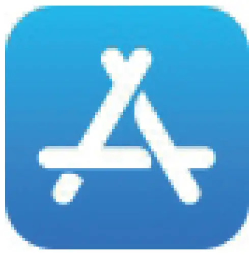 LIGHTMOVE LMG001 Smart Hand Grip Training Device 03