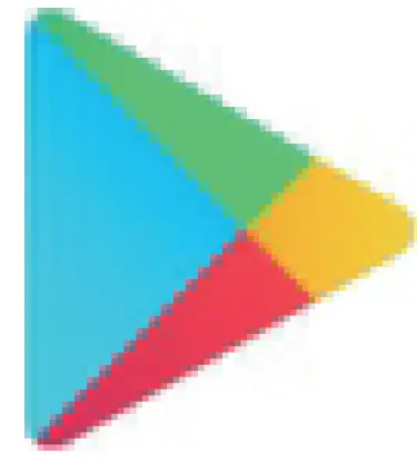 LIGHTMOVE LMG001 Smart Hand Grip Training Device 05