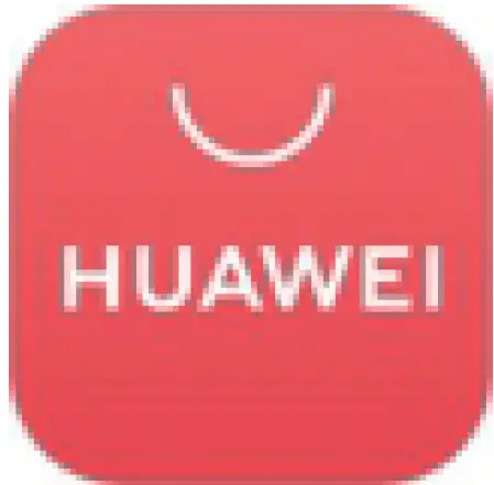 LIGHTMOVE LMG001 Smart Hand Grip Training Device 06