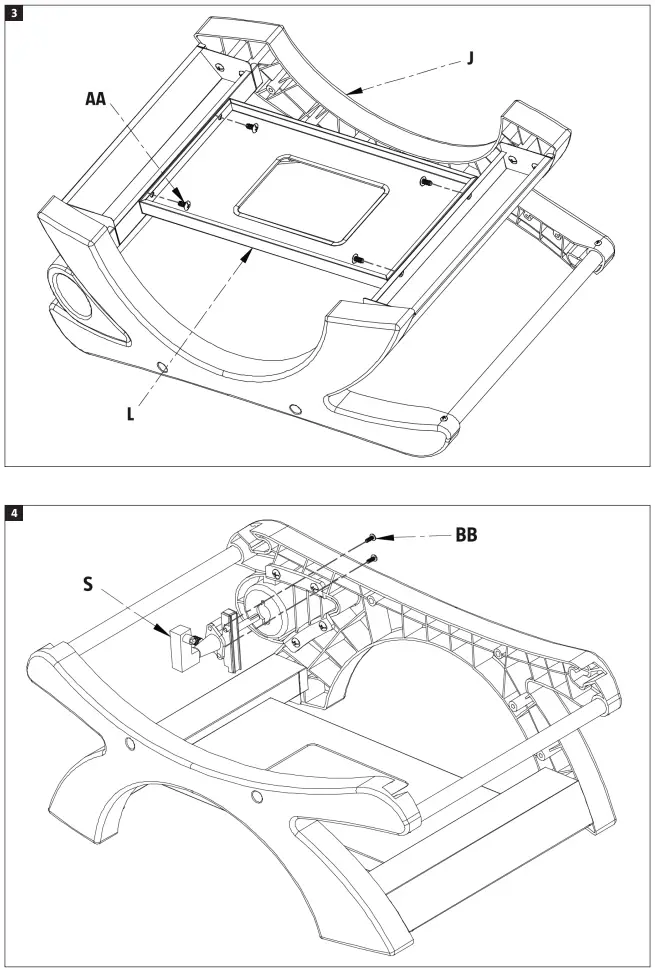 Burns-Barkles-010392-Portable-Gas-Grill-fig-2