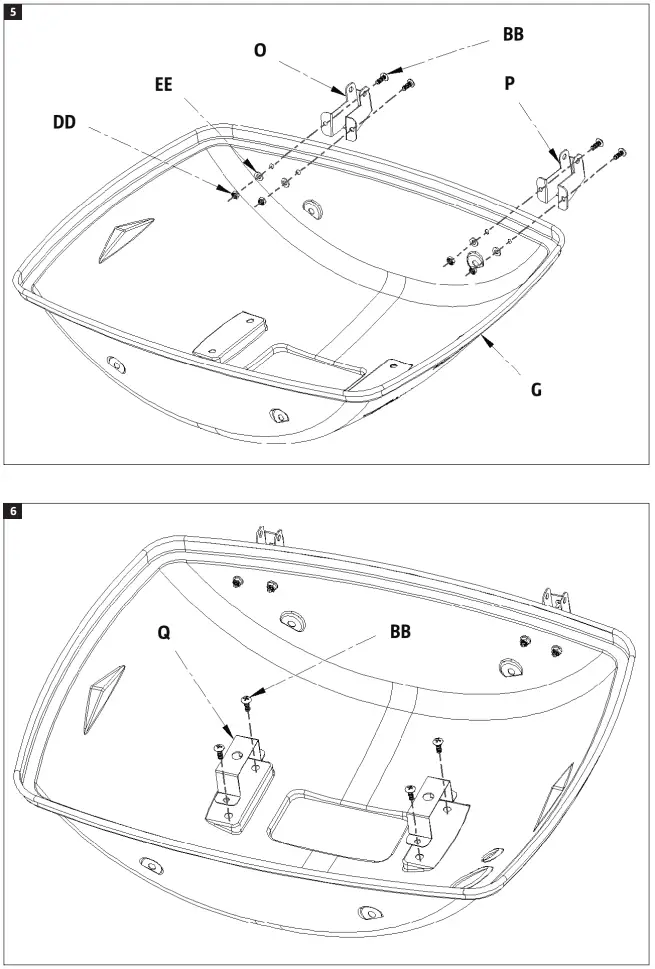 Burns-Barkles-010392-Portable-Gas-Grill-fig-3