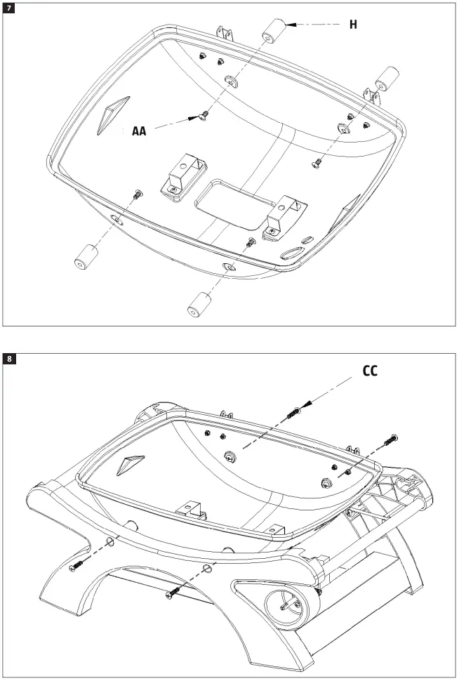 Burns-Barkles-010392-Portable-Gas-Grill-fig-4