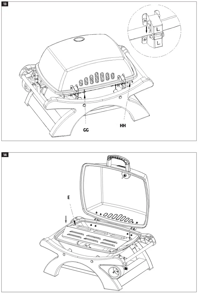 Burns-Barkles-010392-Portable-Gas-Grill-fig-7