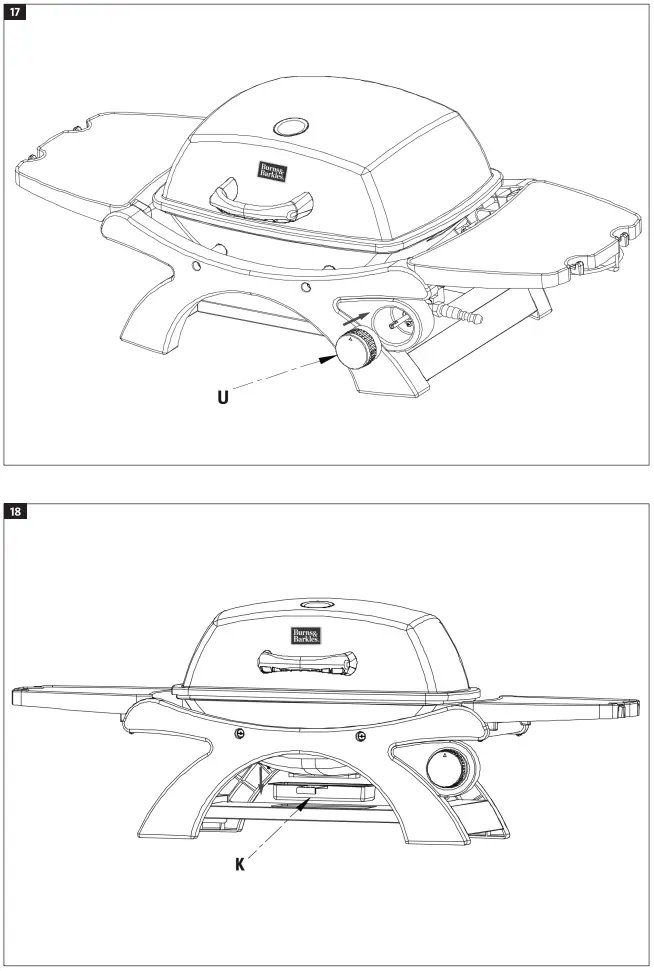 Burns-Barkles-010392-Portable-Gas-Grill-fig-9