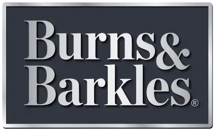 Burns-Barkles-logo