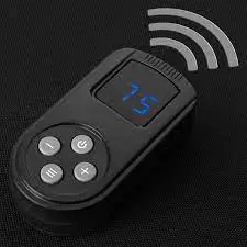 Svive Procyon Key Light And Table Sand User Manual