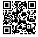 NESPRESSO 4192-GB Aeroccino 4 Milk Frother - QR