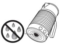 NESPRESSO 4192-GB Aeroccino 4 Milk Frother - fig2