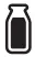 NESPRESSO 4192-GB Aeroccino 4 Milk Frother - icon4