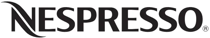 NESPRESSO logo