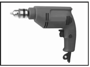 SentrySafe QAP1BLX Biometric Pistol Safe fig 15