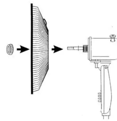 Orbegozo-SF-0249-Floor-Electric-Fan-2