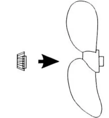Orbegozo-SF-0249-Floor-Electric-Fan-3
