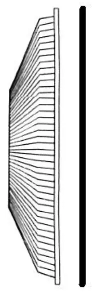 Orbegozo-SF-0249-Floor-Electric-Fan-3