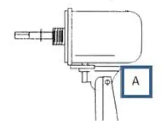 Orbegozo-SF-0249-Floor-Electric-Fan-5