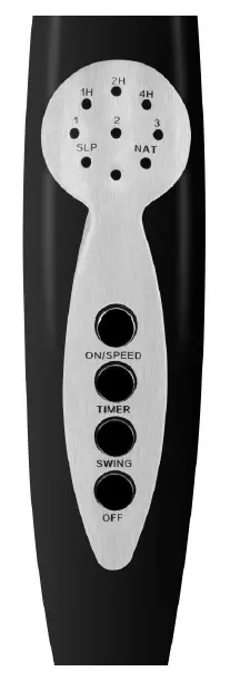 Orbegozo-SF-0249-Floor-Electric-Fan-6