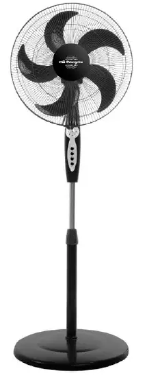 Orbegozo-SF-0249-Floor-Electric-Fan-product