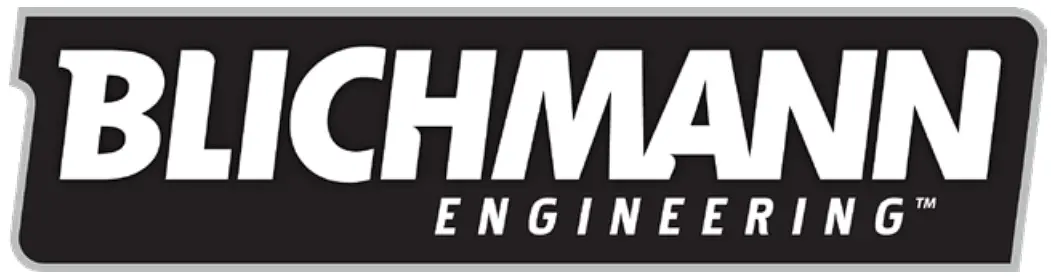 BLICHMANN ENGINEERING-logo.png