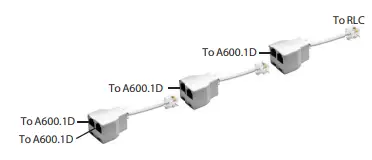 audiofrog-AF-RLC-Remote-Level-Contro-2
