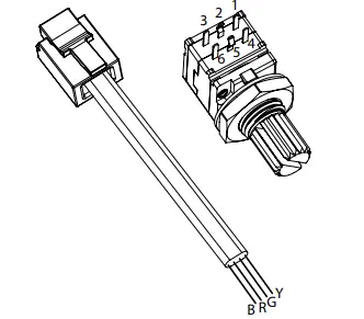 audiofrog-AF-RLC-Remote-Level-Contro-4
