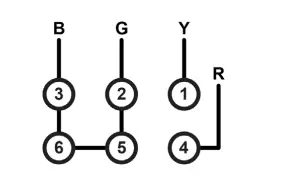 audiofrog-AF-RLC-Remote-Level-Contro-5