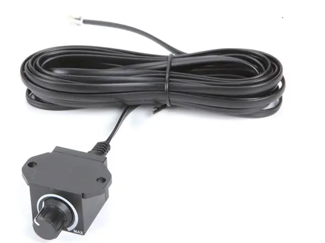 audiofrog-AF-RLC-Remote-Level-Contro-product