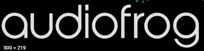 audiofrog-logo