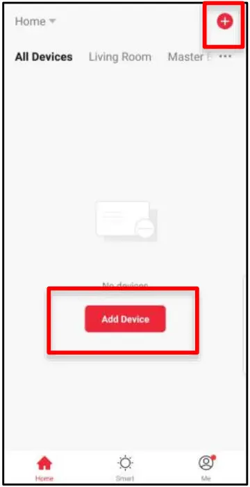 Goldair GCTF370 101cm Electronic Tower Fan with WiFi - Fig 1