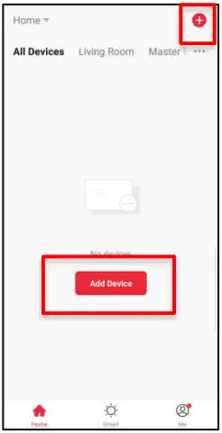 Goldair GCTF370 101cm Electronic Tower Fan with WiFi - Fig 11