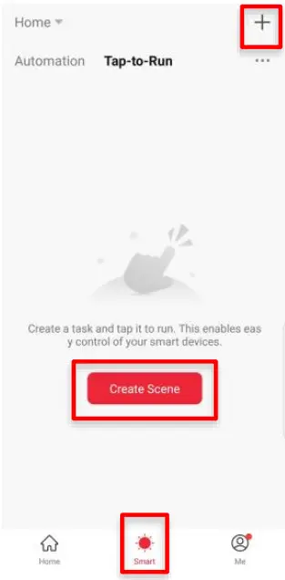 Goldair GCTF370 101cm Electronic Tower Fan with WiFi - Fig 23