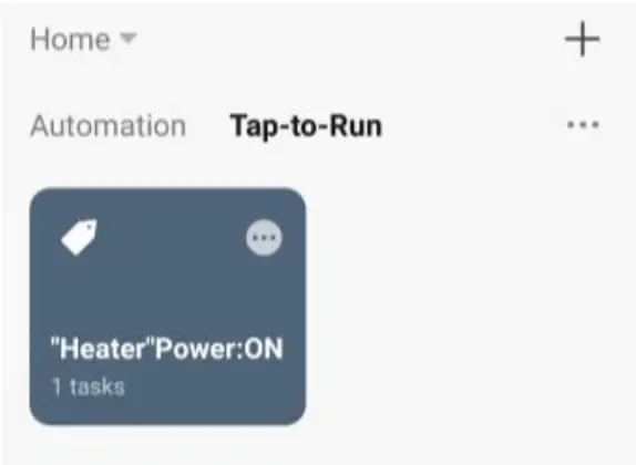 Goldair GCTF370 101cm Electronic Tower Fan with WiFi - Fig 26